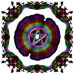 rainbow.gif image by christophersmom2001